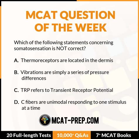 mcat hardest questions